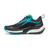 Prekės nuotrauka Bėgimo batai Scarpa Golden Gate ATR GTX - Elektrinė, 46.5