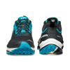 Prekės nuotrauka Bėgimo batai Scarpa Golden Gate ATR GTX - Elektrinė, 46.5