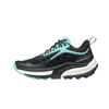 Prekės nuotrauka Bėgimo batai Scarpa Golden Gate ATR GTX WMN - Elektrinė, 40