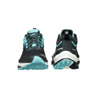 Prekės nuotrauka Bėgimo batai Scarpa Golden Gate ATR GTX WMN - Elektrinė, 40