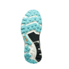 Prekės nuotrauka Bėgimo batai Scarpa Golden Gate ATR GTX WMN - Elektrinė, 40