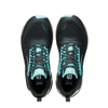 Prekės nuotrauka Bėgimo batai Scarpa Golden Gate ATR GTX WMN - Elektrinė, 40