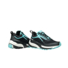 Prekės nuotrauka Bėgimo batai Scarpa Golden Gate ATR GTX WMN - Elektrinė, 40