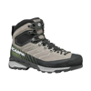 Prekės nuotrauka Vyriški batai Scarpa Mescalito TRK GTX - Šviesiai pilka, 46.5