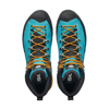 Prekės nuotrauka Vyriški batai Scarpa Mescalito TRK GTX - Žydra, 42.5