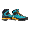 Prekės nuotrauka Vyriški batai Scarpa Mescalito TRK GTX - Žydra, 42.5