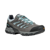 Prekės nuotrauka Moteriški batai Scarpa Moraine GTX - Pilka, 38