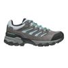Prekės nuotrauka Moteriški batai Scarpa Moraine GTX - Pilka, 38