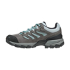 Prekės nuotrauka Moteriški batai Scarpa Moraine GTX - Pilka, 39.5