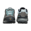 Prekės nuotrauka Moteriški batai Scarpa Moraine GTX - Pilka, 39.5