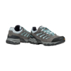Prekės nuotrauka Moteriški batai Scarpa Moraine GTX - Pilka, 39.5