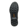 Prekės nuotrauka Moteriški batai Scarpa Moraine GTX - Pilka, 42