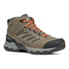 Prekės nuotrauka Vyriški batai Scarpa Moraine Mid GTX - Smėlio, 45