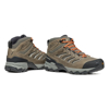 Prekės nuotrauka Vyriški batai Scarpa Moraine Mid GTX - Smėlio, 45