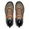 Prekės nuotrauka Vyriški batai Scarpa Moraine Mid GTX - Smėlio, 45.5