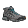 Prekės nuotrauka Vyriški batai Scarpa Moraine Mid GTX - Pilka, 42