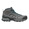 Prekės nuotrauka Vyriški batai Scarpa Moraine Mid GTX - Pilka, 42