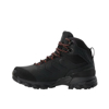 Prekės nuotrauka Moteriški batai Scarpa Moraine Mid Pro GTX - Tamsiai pilka, 39