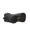 Prekės nuotrauka Moteriški batai Scarpa Moraine Mid Pro GTX - Tamsiai pilka, 39