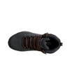 Prekės nuotrauka Moteriški batai Scarpa Moraine Mid Pro GTX - Tamsiai pilka, 39