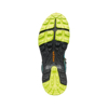 Prekės nuotrauka Moteriški žygio batai Scarpa Rush Trail Gtx Wmn - Birch - Sunny Lime, 42