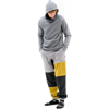 Prekės nuotrauka Kelnės flisinės Turbat Unisex Fun Camp - caramel- sage, S
