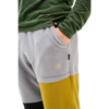 Prekės nuotrauka Kelnės flisinės Turbat Unisex Fun Camp - caramel- sage, S