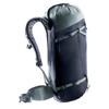 Prekės nuotrauka Alpinistinė kuprinė Deuter Guide 30 - Tamsiai mėlyna, M