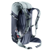 Prekės nuotrauka Alpinistinė kuprinė Deuter Guide 30 - Tamsiai mėlyna, M