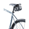Prekės nuotrauka Krepšys dviračiui Deuter Bike Bag 0.5 - Juoda