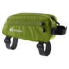 Prekės nuotrauka Krepšys dviračiui Deuter Energy Bag 0.5 - Žalia