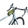 Prekės nuotrauka Krepšys dviračiui Deuter Energy Bag 0.5 - Žalia