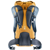 Prekės nuotrauka Alpinistinė kuprinė Deuter Durascent 30 - Rusva (dark butternut), M