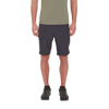 Prekės nuotrauka Vyriški šortai Rab Incline Light Shorts - Pilka, S