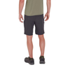 Prekės nuotrauka Vyriški šortai Rab Incline Light Shorts - Pilka, M