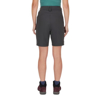 Prekės nuotrauka Moteriški šortai Rab Incline Light Shorts Wmns - Mėlyna (orion blue), M