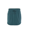 Prekės nuotrauka Sijonas Marmot Wm's Elda Skort - Mėlyna, XS