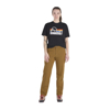 Prekės nuotrauka Moteriški marškinėliai Marmot Wm's Coastal Tee SS - Juoda, S