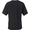 Prekės nuotrauka Moteriški marškinėliai Marmot Wm's Coastal Tee SS - Melsva, L