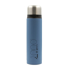 Prekės nuotrauka Termosas Laken St. Steel Thermo Bottle - Melsva, 1l