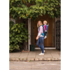 Prekės nuotrauka Nešynė LittleLife Ranger S2 Child Carrier - Mėlyna