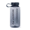 Prekės nuotrauka Gertuvė Lifeventure Tritan Flask 1000ml - Tamsiai pilka