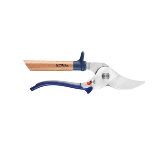 Prekės nuotrauka Sekatorius Opinel Pruner - Mėlyna