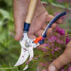 Prekės nuotrauka Sekatorius Opinel Pruner - Mėlyna
