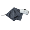 Prekės nuotrauka Rankšluostis Cocoon Eco Travel Towel - Tamsiai mėlyna, L