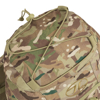 Prekės nuotrauka Kuprinė Forces 33 - Kamufliažo (Multicam)