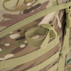 Prekės nuotrauka Kuprinė Forces 33 - Kamufliažo (Multicam)