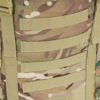 Prekės nuotrauka Kuprinė Forces 33 - Kamufliažo (Multicam)