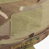 Prekės nuotrauka Kuprinė Forces 33 - Kamufliažo (Multicam)