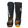 Prekės nuotrauka Alpinistiniai batai Scarpa Phantom 8000 Thermic HD - 46